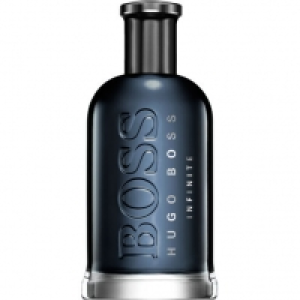 BOSS Bottled Infinite, Eau de Parfum