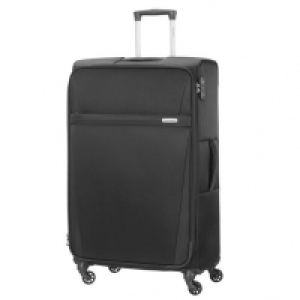 Karstadt  Samsonite 4-Rollen Trolley Acton, 70 cm