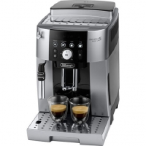 DeLonghi ECAM250.23.SB Kaffeevollautomat Magnifica S