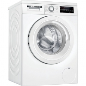 Bosch WUU28T20 Waschmaschine, C