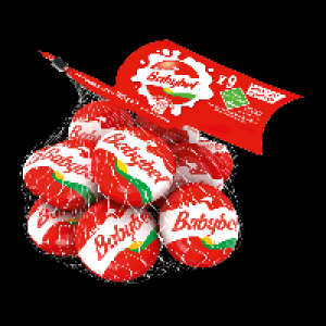 BABYBEL Mini 1.99 €