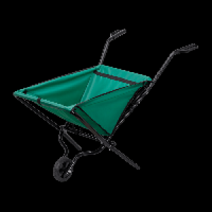 GARDENLINE Gartenschubkarre 29.99 €