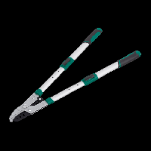 GARDENLINE Teleskop-Astschere 15.99 €