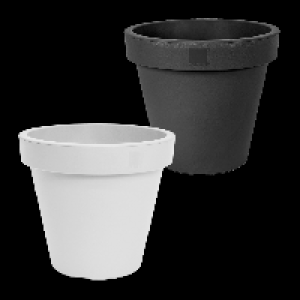 BELAVI Blumentopf 2.99&nbsp;&euro;