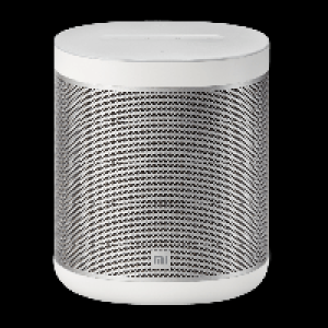 Aldi Nord Xiaomi XIAOMI Smart Speaker