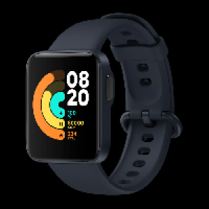 Aldi Nord Xiaomi XIAOMI Watch Lite