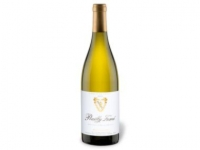 Pouilly Fumé AOP, Weißwein