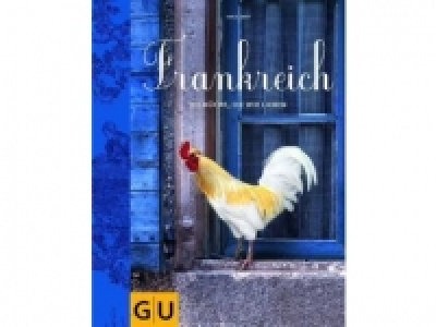 Frankreich