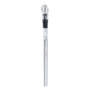 Nelson Müller Wein-Accessoires 6.99 €