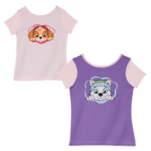 Wende T-Shirt 3.99 €