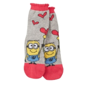 Söckchen 1.99 €