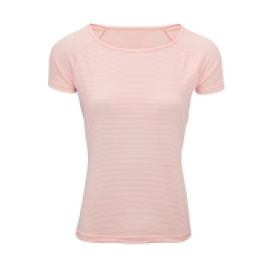 crane® Outdoor-T-Shirt