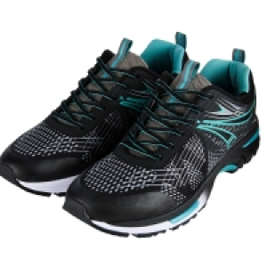 crane® Laufschuhe