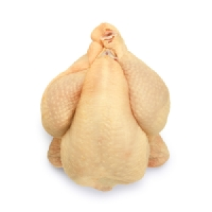 Aldi Süd  MEINE METZGEREI Hähnchen Gran Gala 1 kg