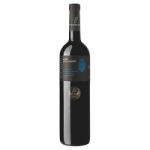 EDITION LEO HILLINGER 2020 Zweigelt Blaufränkisch St. Laurent 0,75 l