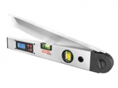 Powerfix Digitaler Winkelmesser