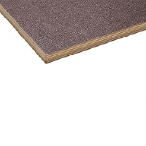 Siebdruckplatte Fixmaß 50.23 €