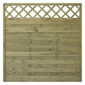 Sichtschutzelement Roma 29.95 €