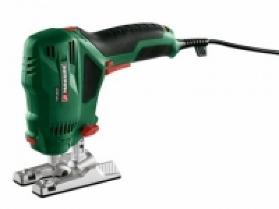 Parkside Kombi Fräser PSFS 250 A1