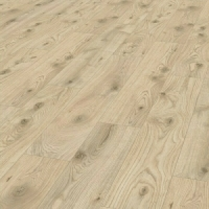 Egger Laminat Schlossberg Eiche 14.93 €