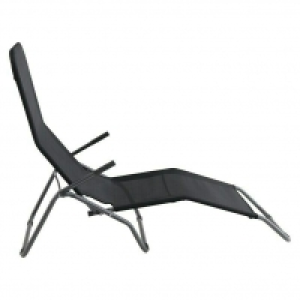 Sunfun Marissa Sonnenliege 35.00 €