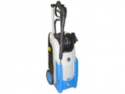 Güde Hochdruckreiniger GHD 180