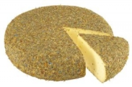 Provence 2.19 €