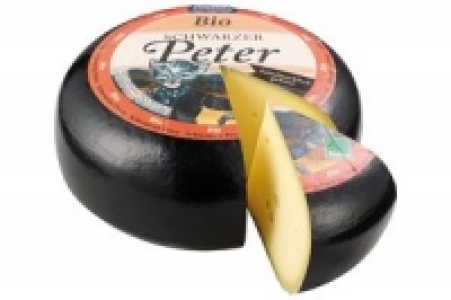 Schwarzer Peter 1.99 €