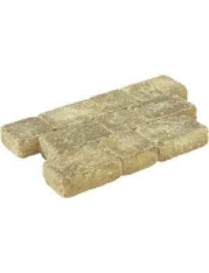 Pflasterstein »Antik«, aus Beton 19.99 €