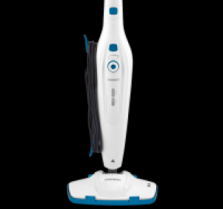 LEIFHEIT Dampfreiniger CLEAN TENSO 69.99 €