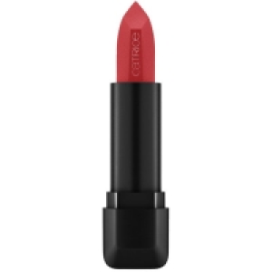 Rossmann Catrice Demi Matt Lipstick 050
