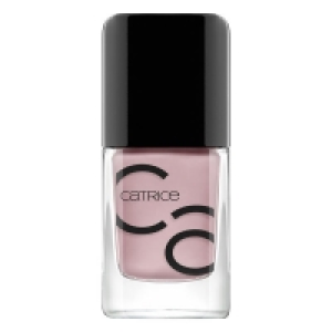 Catrice ICONails Gel Lacquer 88