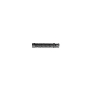 Wickeltisch-Heizstrahler mit Abschaltautomatik 32.99 €