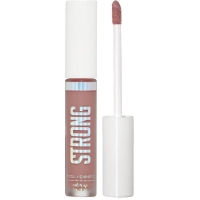 Rossmann Strong Fitness Cosmetics Lip Stain 11 Cozy Shine