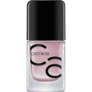 Catrice ICONails Gel Lacquer 51