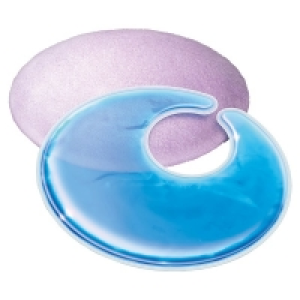 Rossmann Philips Avent Brustpflege-Thermopads