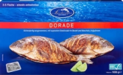 LASCHINGER 7.69 €