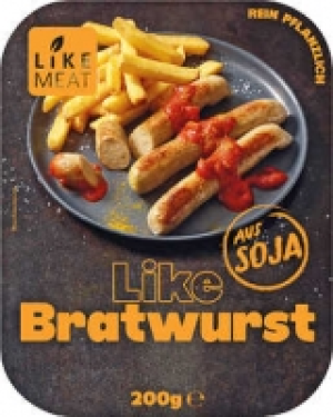 LIKEMEAT 2.29 €