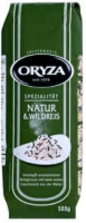 ORYZA 1.79 €