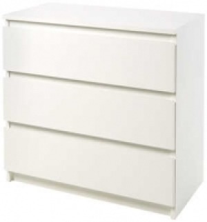 Kommode 49.99 €