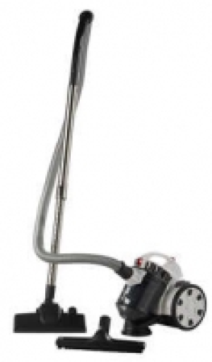 PROFICARE 49.99 €