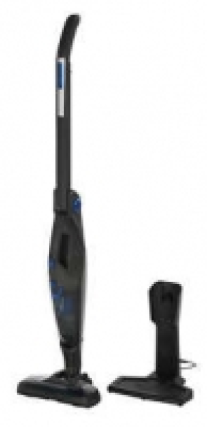 PROFICARE 69.99 €