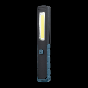 Aldi Nord Lightzone LIGHTZONE LED-Stiftlampe