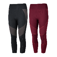 Aldi Nord Active Touch ACTIVE TOUCH Sport-Tights