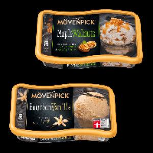 MÖVENPICK Eis 1.79 €