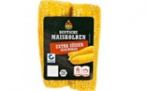 Zuckermais 0.99 €