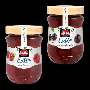 SCHWARTAU Extra 1.39 €