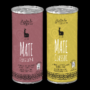 Aldi Nord Westminster WESTMINSTER Mate