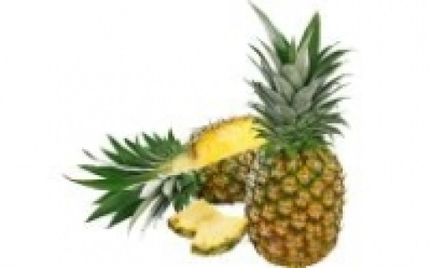 Ananas Extra Sweet 1.49&nbsp;&euro;