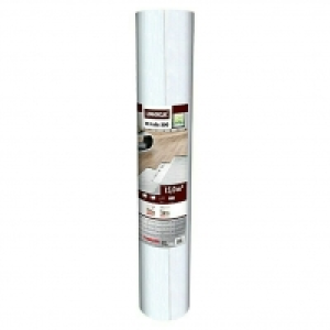 LOGOCLIC Dampfbremsfolie 24.90 €